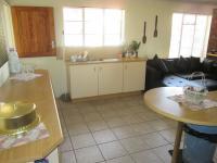 Kitchen - 32 square meters of property in Mindalore