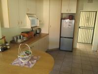 Kitchen - 32 square meters of property in Mindalore