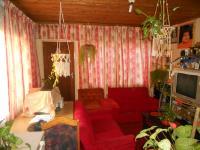 Lounges - 13 square meters of property in Pietermaritzburg (KZN)
