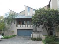 3 Bedroom 3 Bathroom Sec Title for Sale for sale in Waterkloof Heights