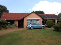 5 Bedroom 3 Bathroom House for Sale for sale in Harmelia