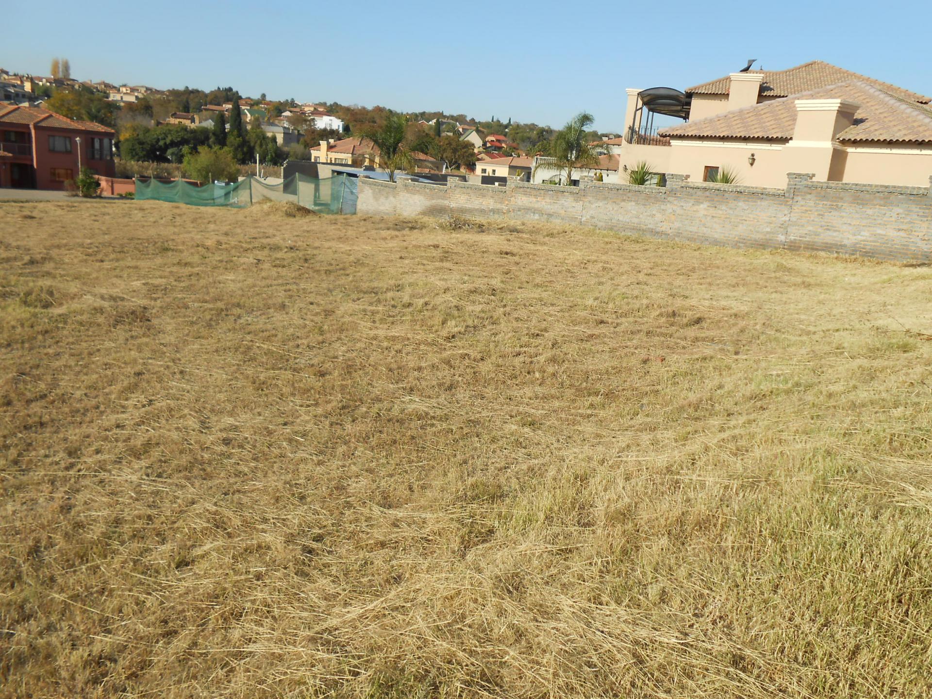 Front View of property in Sagewood