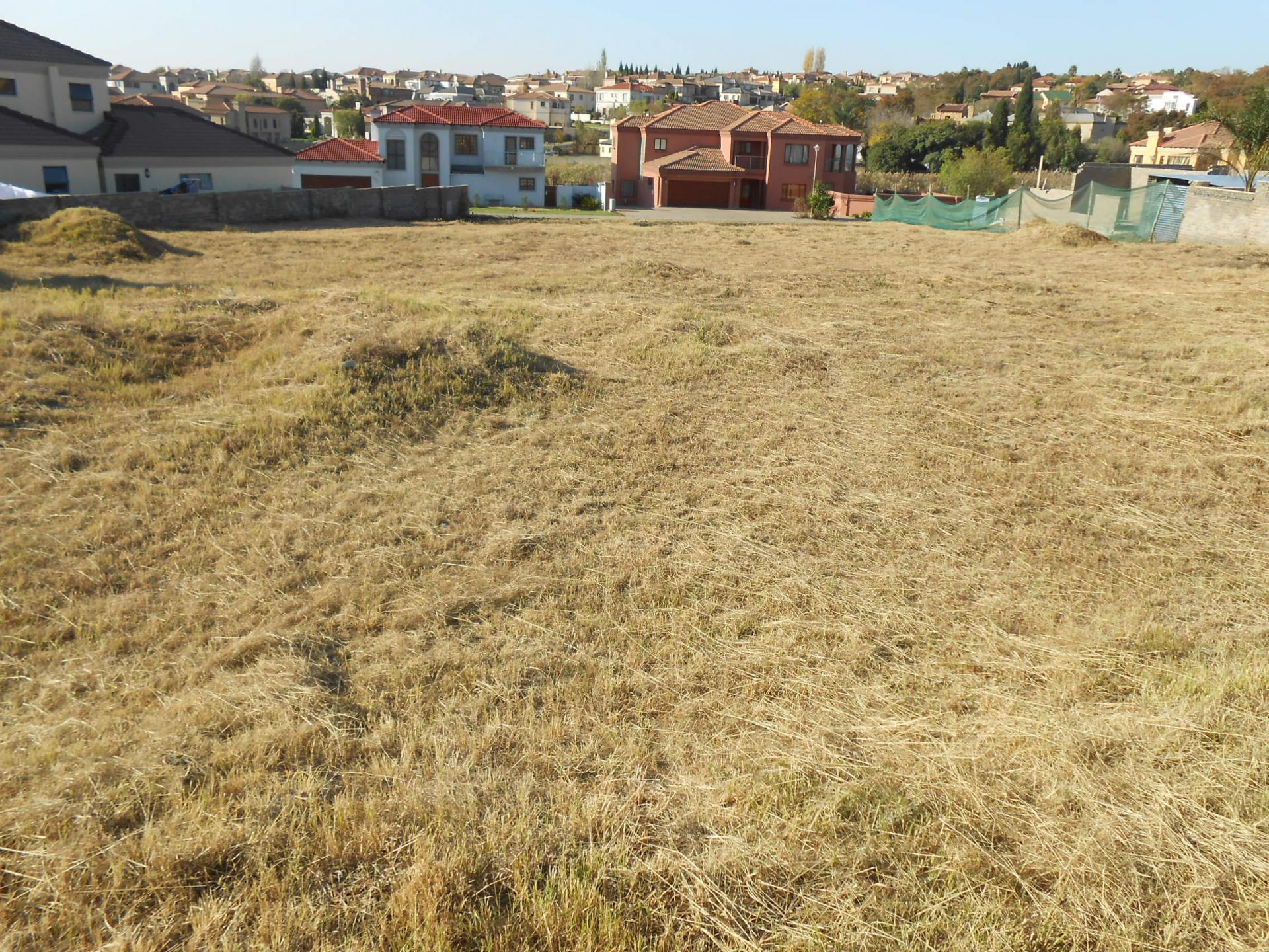 Front View of property in Sagewood