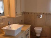 Bathroom 1 - 3 square meters of property in The Wilds Estate