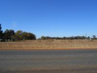 Front View of property in Helderstrome AH