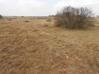 Land for Sale for sale in Henley-on-Klip