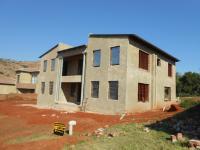 5 Bedroom 5 Bathroom House for Sale for sale in Amandasig