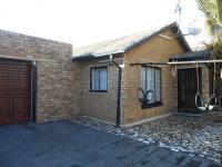 6 Bedroom 3 Bathroom House for Sale for sale in Lotus Gardens