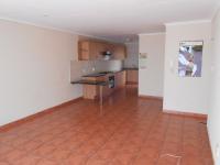 Kitchen - 12 square meters of property in Vaalpark