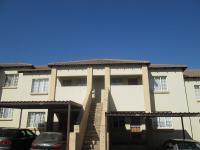 2 Bedroom 1 Bathroom Flat/Apartment for Sale for sale in Elspark