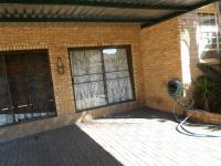 3 Bedroom 3 Bathroom House for Sale for sale in Bela-Bela (Warmbad)