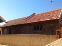 2 Bedroom 1 Bathroom House for Sale for sale in Soshanguve