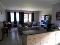 Lounges - 40 square meters of property in Sedgefield