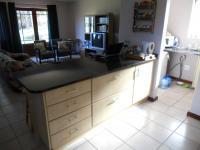 Kitchen - 18 square meters of property in Sedgefield