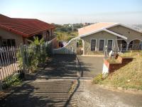 3 Bedroom 2 Bathroom House for Sale for sale in Shallcross 