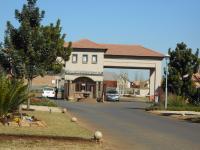 3 Bedroom 2 Bathroom House for Sale for sale in Centurion Central