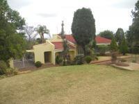 4 Bedroom 3 Bathroom House for Sale for sale in Newcastle