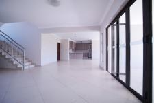 Spaces - 36 square meters of property in The Wilds Estate