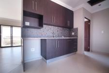 Kitchen - 15 square meters of property in The Wilds Estate
