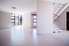 Spaces - 48 square meters of property in The Wilds Estate
