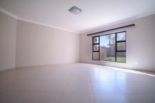 Dining Room - 15 square meters of property in The Wilds Estate