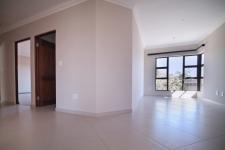Study - 10 square meters of property in The Wilds Estate