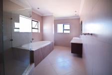 Main Bathroom - 12 square meters of property in The Wilds Estate