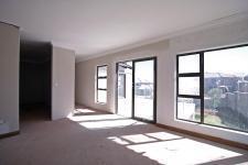 Main Bedroom - 22 square meters of property in The Wilds Estate