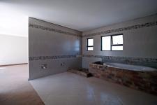 Main Bathroom - 15 square meters of property in The Wilds Estate