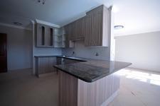 Kitchen - 25 square meters of property in The Wilds Estate