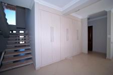 Spaces - 44 square meters of property in The Wilds Estate