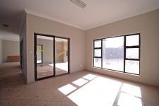 Dining Room - 17 square meters of property in The Wilds Estate