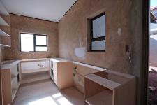 Kitchen - 28 square meters of property in The Wilds Estate