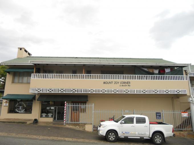 3 Bedroom Apartment for Sale For Sale in Knysna - Home Sell - MR111187
