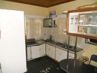 Kitchen - 15 square meters of property in Pietermaritzburg (KZN)