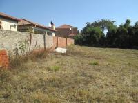 Land for Sale for sale in Roodepoort