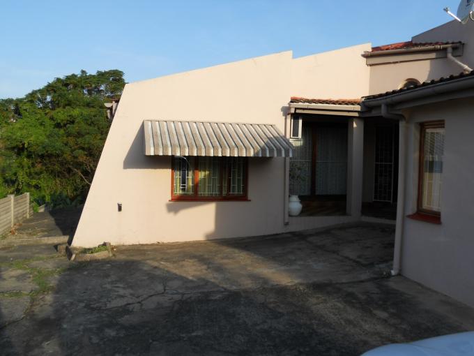 3 Bedroom House for Sale For Sale in Tongaat - Private Sale - MR111200