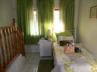 Main Bedroom - 12 square meters of property in Tongaat