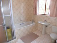 Bathroom 1 - 6 square meters of property in Tongaat