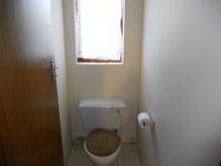 Bathroom 2 - 1 square meters of property in Tongaat