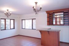 Lounges - 84 square meters of property in Woodhill Golf Estate