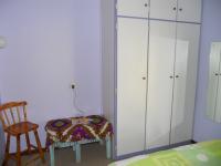 Bed Room 3 - 15 square meters of property in Rooirivier Rif