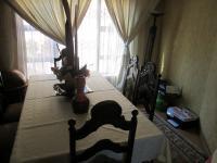 Dining Room - 9 square meters of property in Naturena