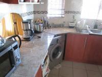 Kitchen - 12 square meters of property in Naturena