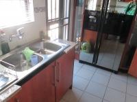 Kitchen - 12 square meters of property in Naturena