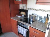 Kitchen - 12 square meters of property in Naturena