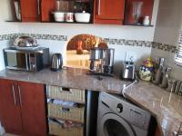 Kitchen - 12 square meters of property in Naturena