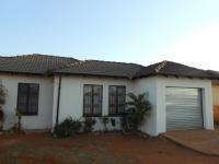 3 Bedroom 2 Bathroom House for Sale for sale in The Orchards