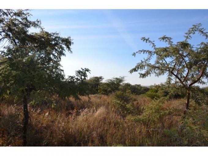 Smallholding for Sale For Sale in Polokwane - Private Sale - MR111260