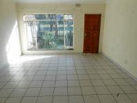 Lounges - 79 square meters of property in Northmead